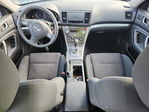 Subaru Outback 2009
