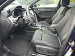 Audi Q3 2025