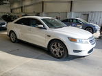 Ford Taurus 2012