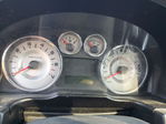 Ford Edge 2008