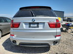 BMW X5 2011