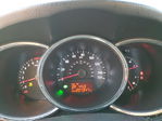 Kia Sorento 2012