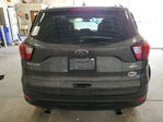 Ford Escape 2019
