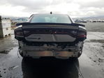 Dodge Charger 2019