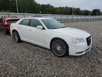 Chrysler 300 2015