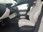 Tesla Model X 2019