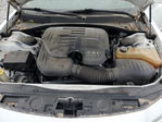 Chrysler 300 2015