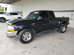 Ford Ranger 2000