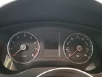 Volkswagen Jetta 2013