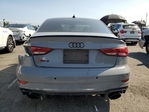 Audi RS3 2020