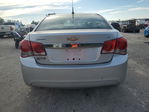 Cruze 2013