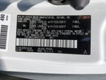 Toyota Sienna 2021