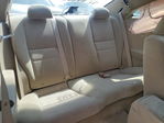 Honda Accord 2005