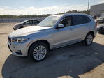 BMW X5 2016