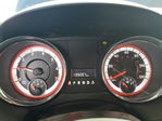 Dodge Caravan 2020