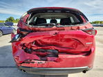 Mazda CX-5 2020