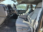 Chevrolet Silverado 2014