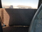 Jeep Wrangler 2001