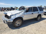 Toyota 4Runner 2000