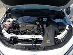 Buick Envista 2025