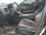 Lexus RX 2017