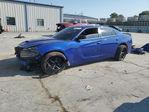Dodge Charger 2022