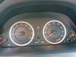 Honda Accord 2011