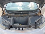 BMW i3 2014