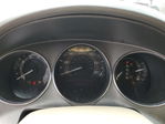 Lincoln MKZ 2010