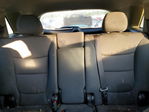 Kia Sorento 2012