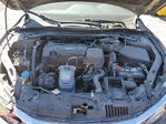 Honda Accord 2016