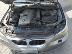 BMW Series 5 2006