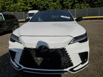 Lexus RX 2023
