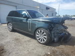 Land Rover Range Rover 2023