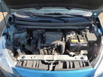 Mitsubishi Mirage 2019