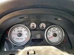 Ford Focus 2010