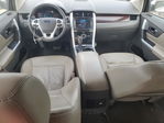 Ford Edge 2013
