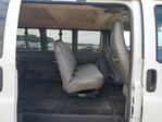 Chevrolet Express 2019