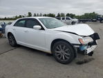 Chrysler 300 2014