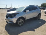 Buick Encore 2021