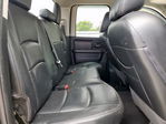 RAM 1500 2013