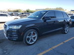Audi Q7 2019