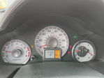 Honda Pilot 2012