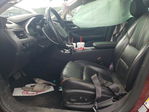 Chevrolet Impala 2016