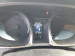 Toyota Avalon 2013