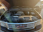 GMC Sierra 2011