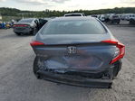 Honda Civic 2021