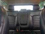 Ford Edge 2020