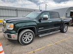 GMC Sierra 2014