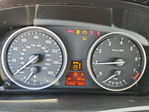 BMW X5 2011